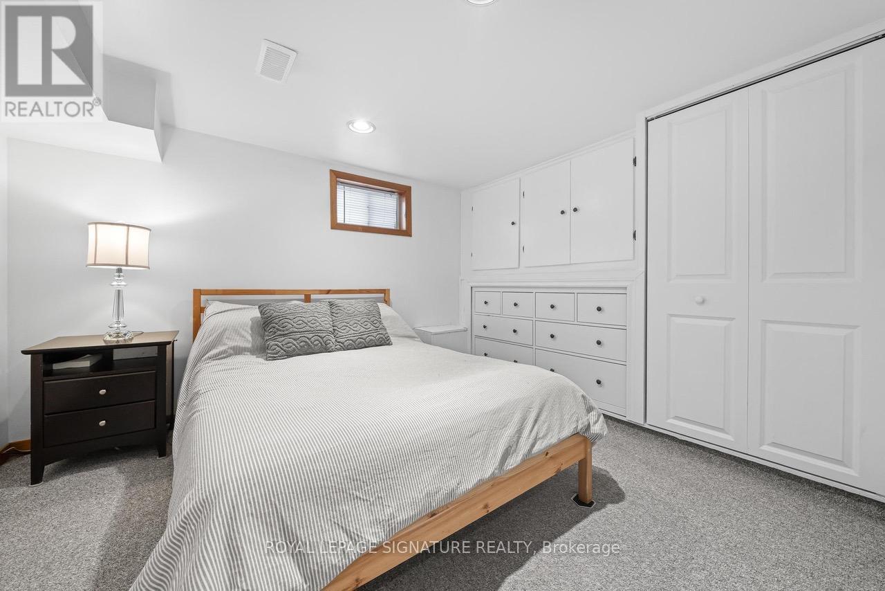 8 Wolcott Avenue, Toronto, Ontario  M1L 4K1 - Photo 16 - E13019534