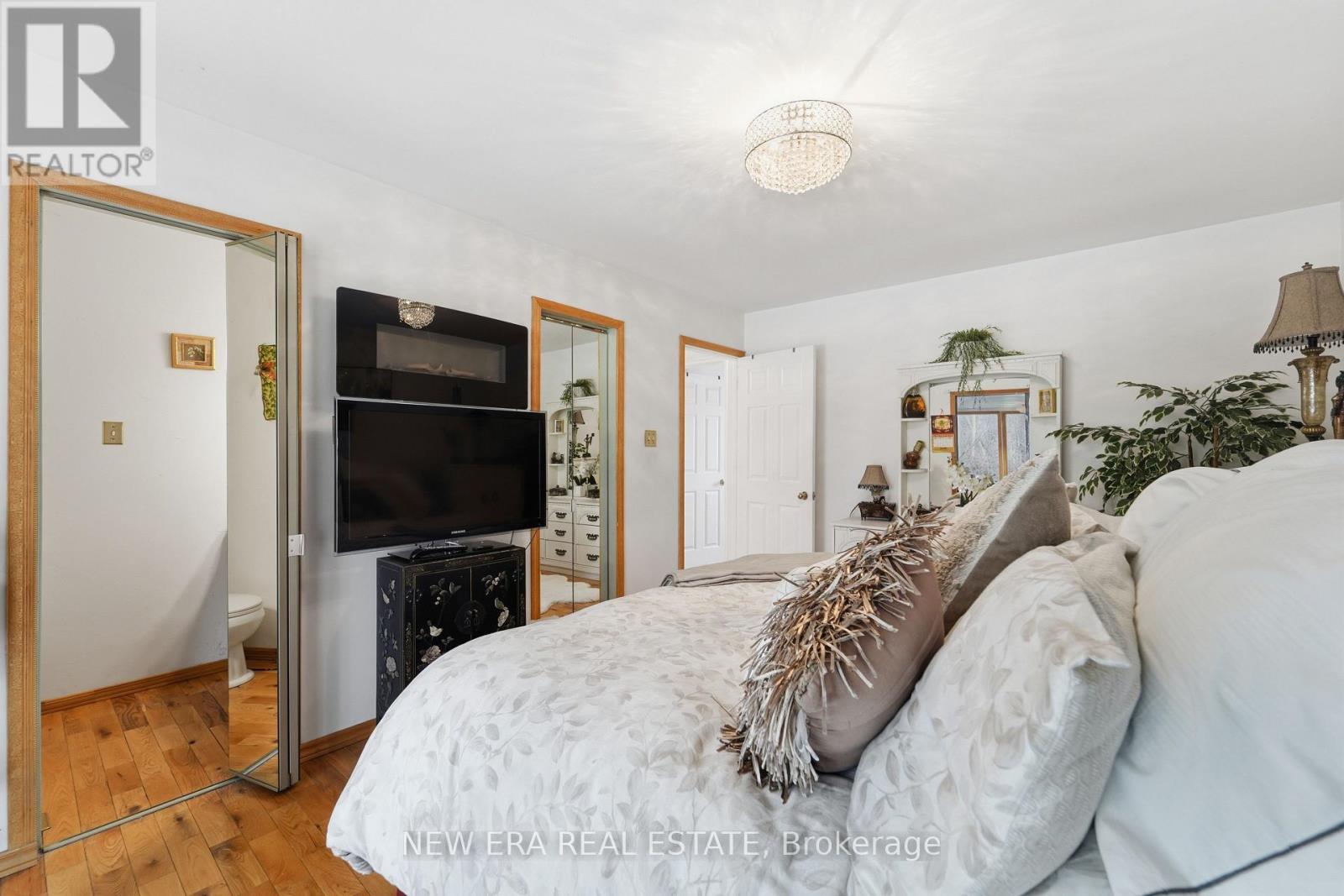 645 Hatton Avenue, Selwyn, Ontario  K0L 1H0 - Photo 27 - X13009632