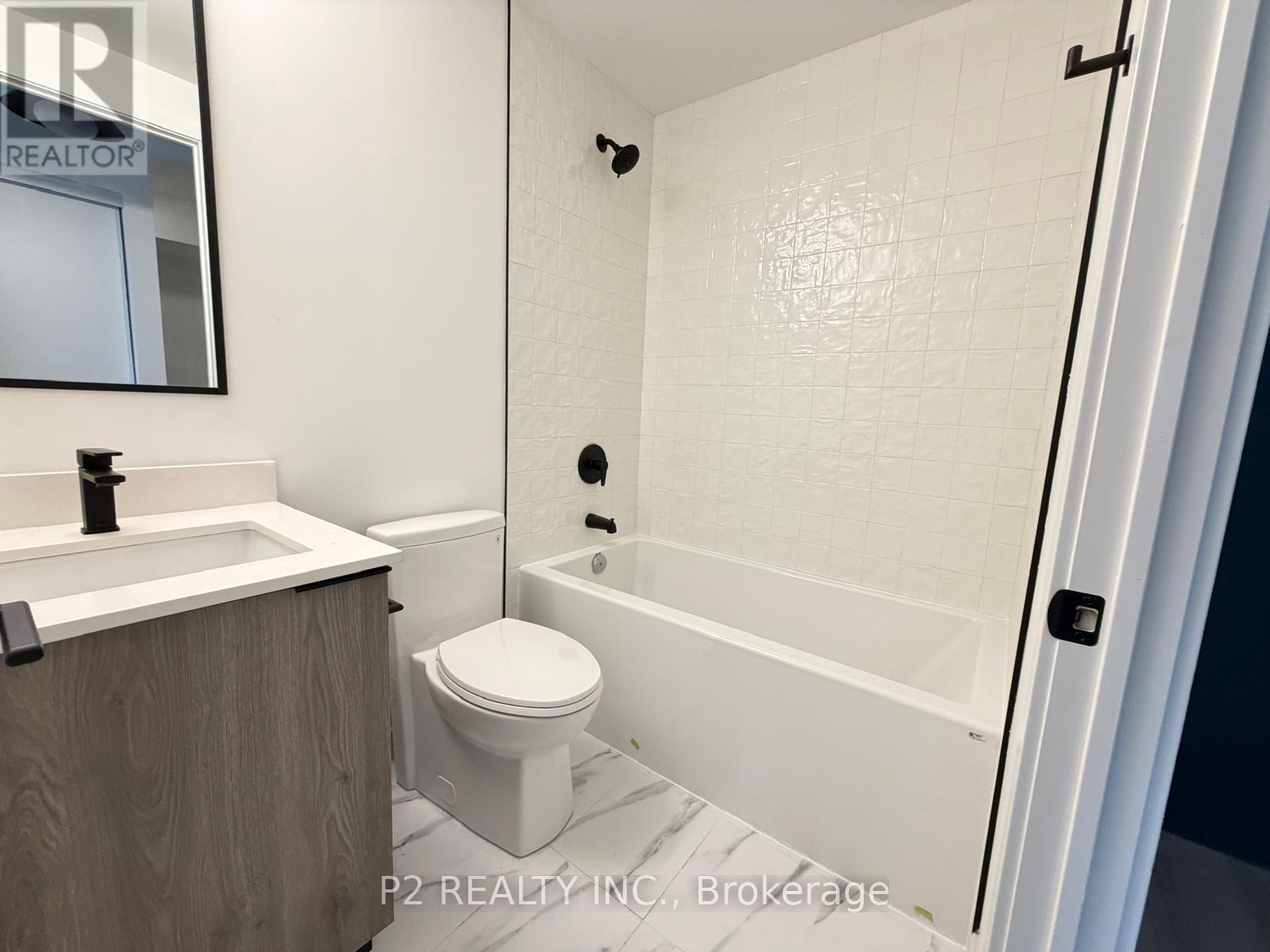 517 - 1635 Military Trail, Toronto, Ontario  M1C 1B2 - Photo 10 - E13019586