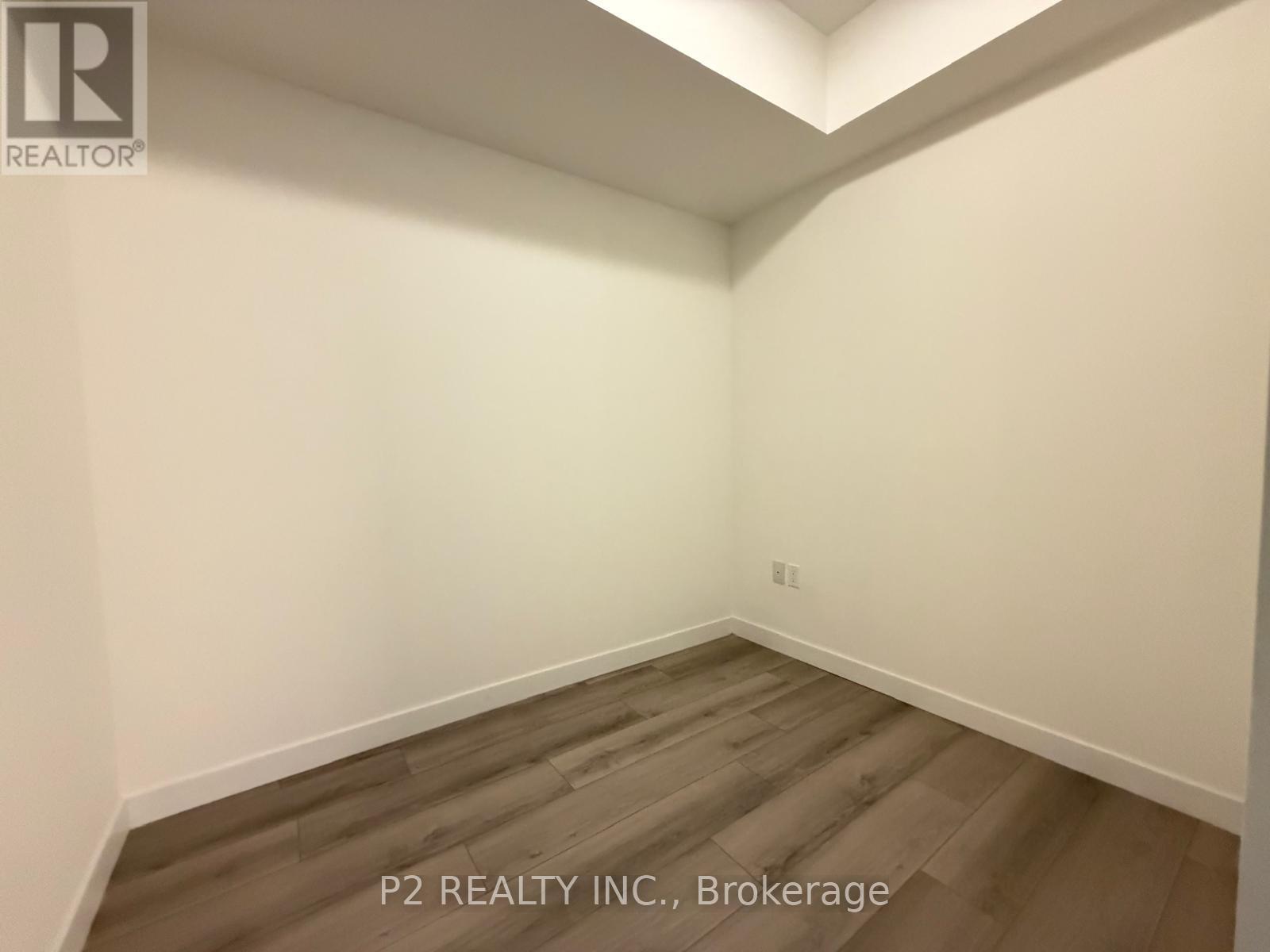 517 - 1635 Military Trail, Toronto, Ontario  M1C 1B2 - Photo 11 - E13019586