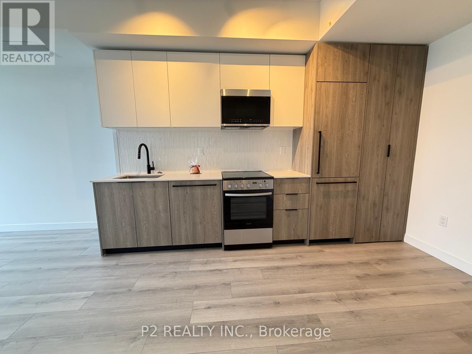 517 - 1635 Military Trail, Toronto, Ontario  M1C 1B2 - Photo 2 - E13019586