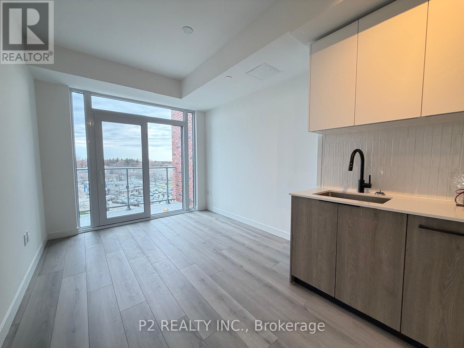 517 - 1635 Military Trail, Toronto, Ontario  M1C 1B2 - Photo 3 - E13019586