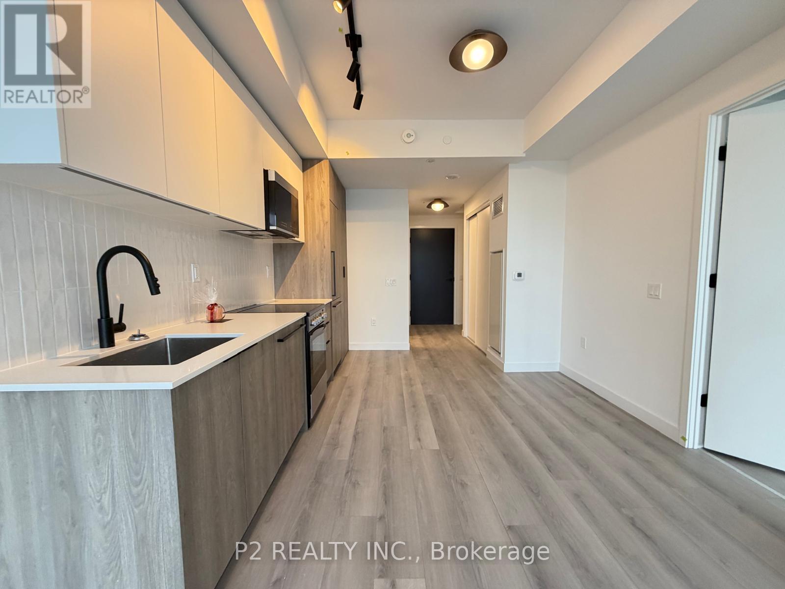 517 - 1635 Military Trail, Toronto, Ontario  M1C 1B2 - Photo 6 - E13019586