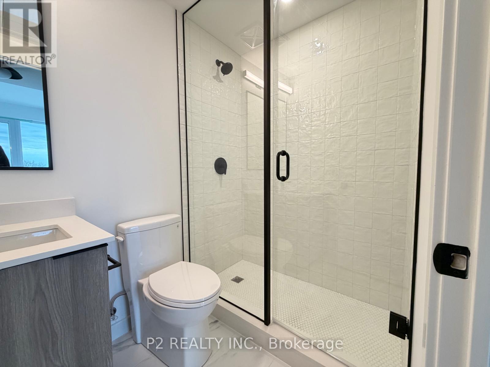 517 - 1635 Military Trail, Toronto, Ontario  M1C 1B2 - Photo 7 - E13019586