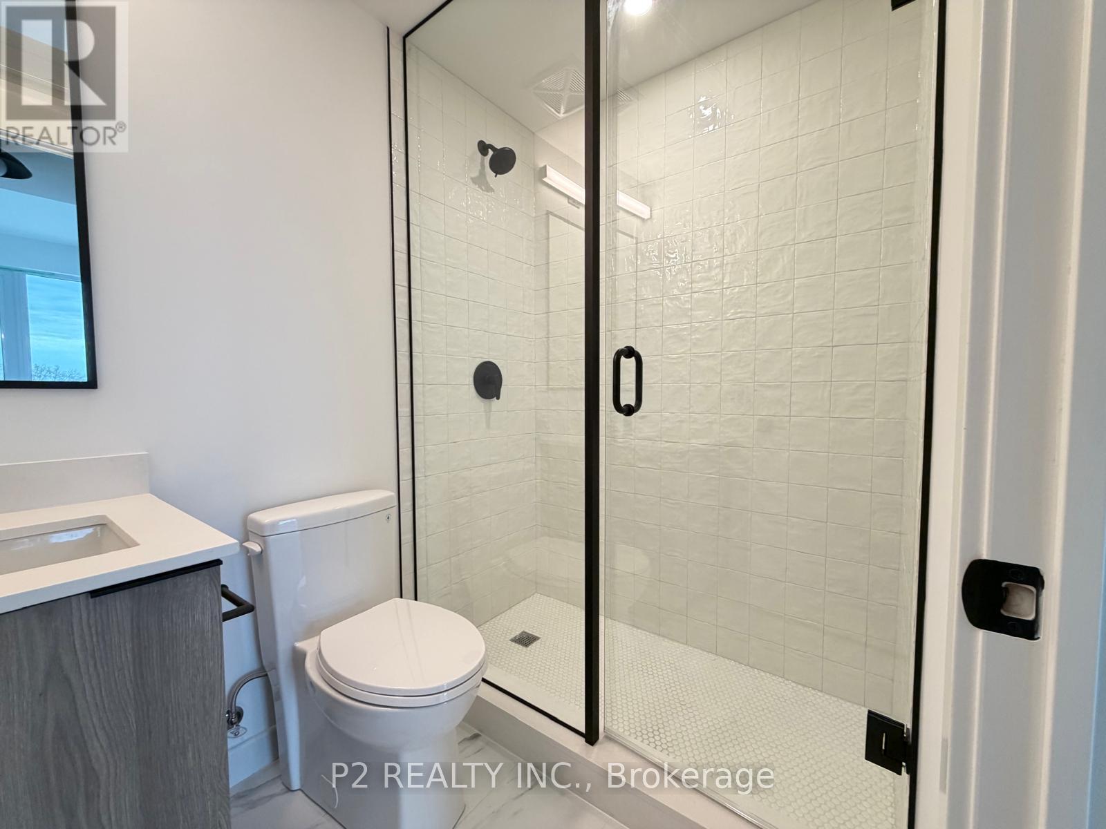 517 - 1635 Military Trail, Toronto, Ontario  M1C 1B2 - Photo 8 - E13019586