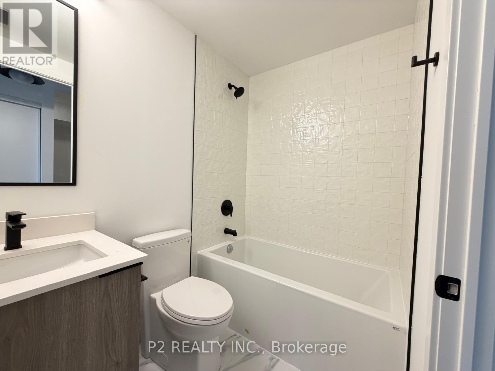 517 - 1635 Military Trail, Toronto, Ontario  M1C 1B2 - Photo 9 - E13019586