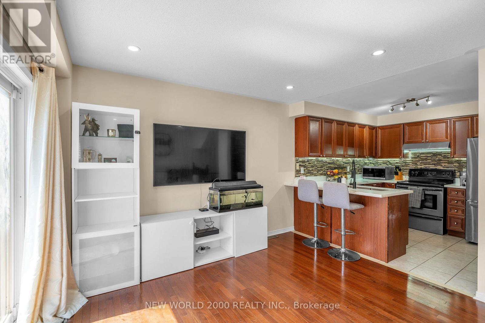 27 Stonewood Street, Ajax, Ontario  L1S 0B3 - Photo 16 - E13019620