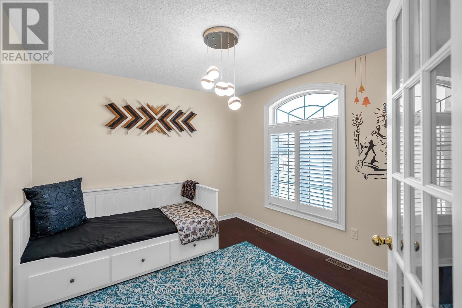 27 Stonewood Street, Ajax, Ontario  L1S 0B3 - Photo 24 - E13019620