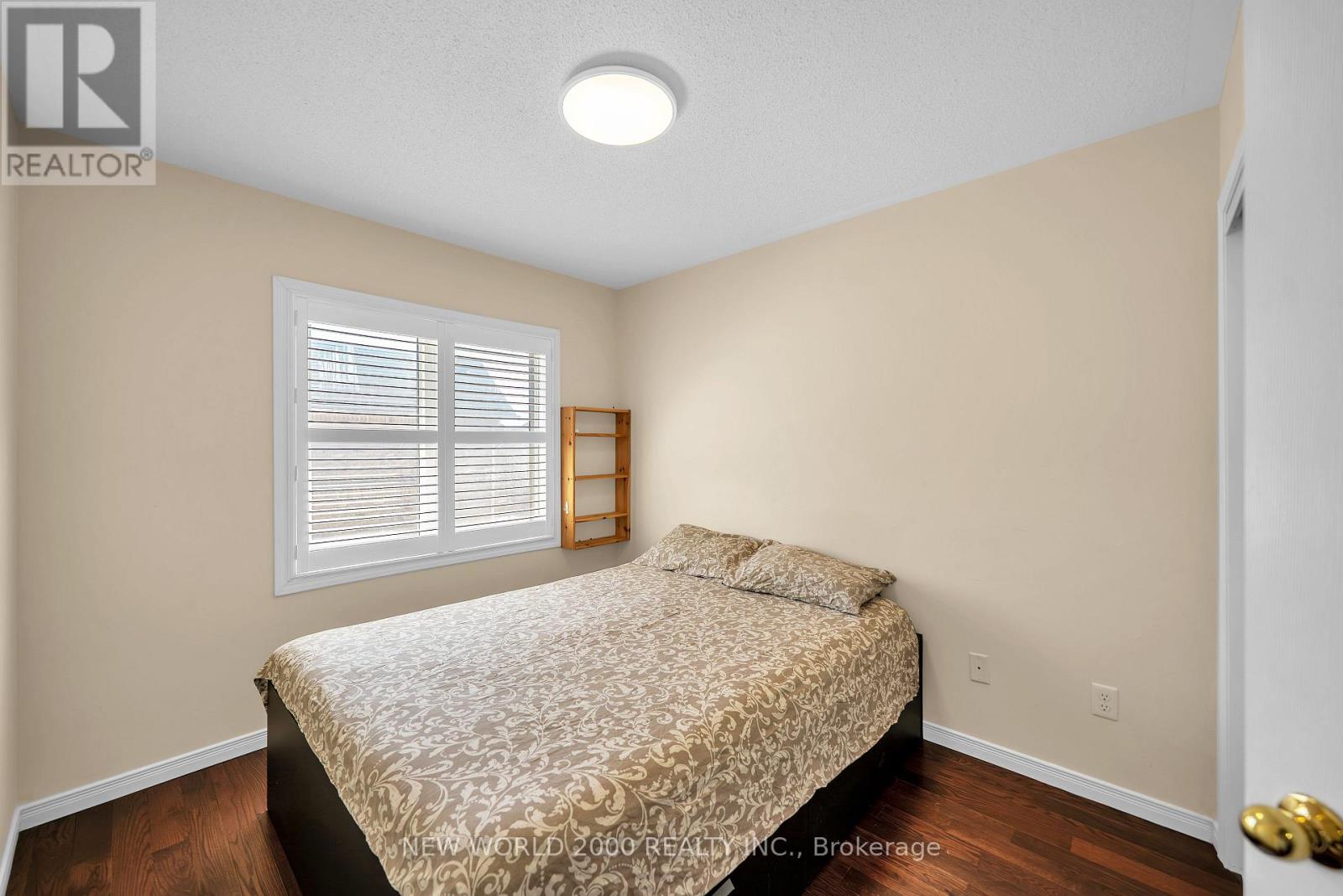 27 Stonewood Street, Ajax, Ontario  L1S 0B3 - Photo 31 - E13019620