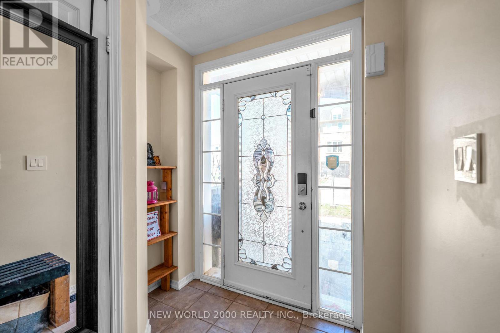 27 Stonewood Street, Ajax, Ontario  L1S 0B3 - Photo 6 - E13019620