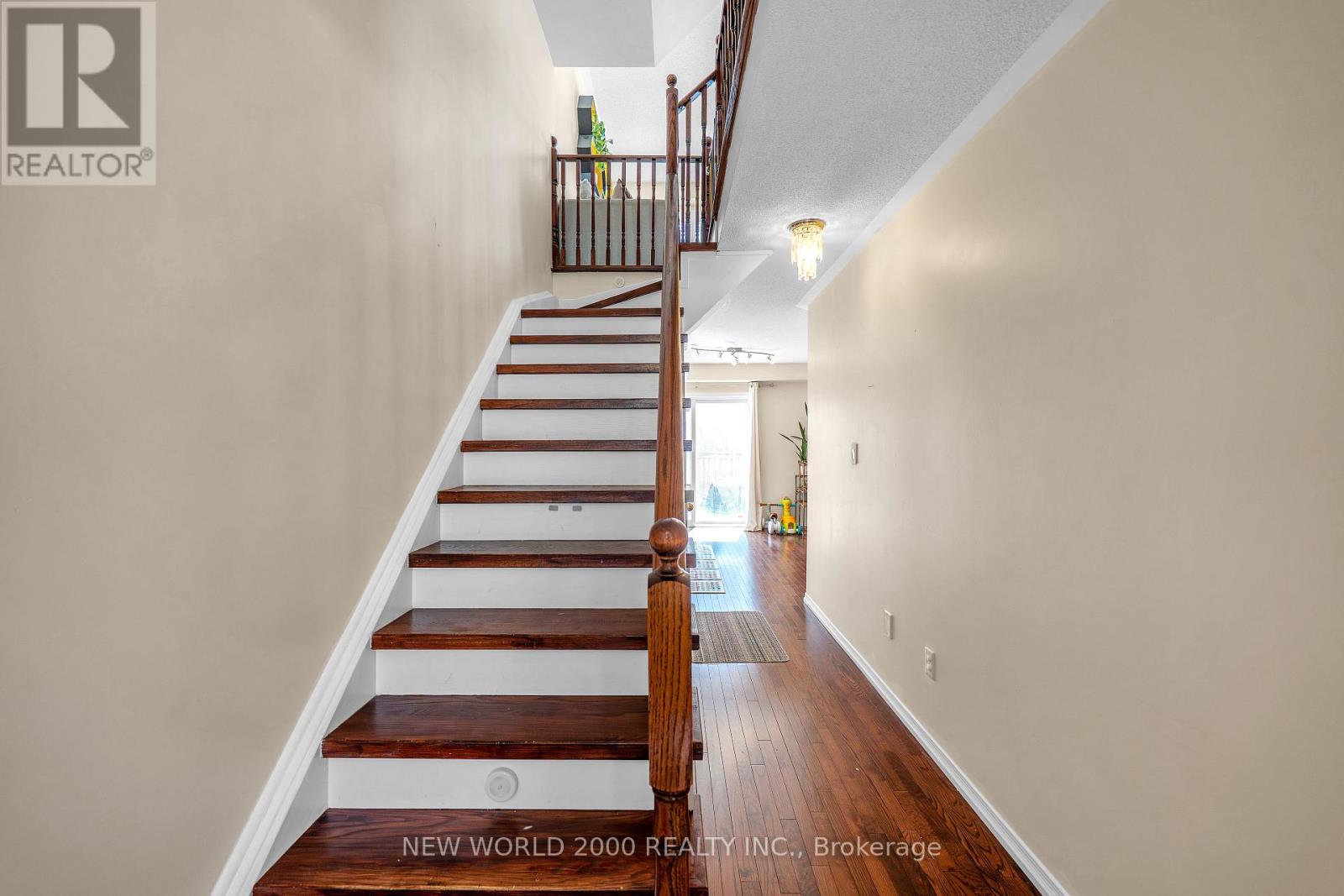 27 Stonewood Street, Ajax, Ontario  L1S 0B3 - Photo 9 - E13019620