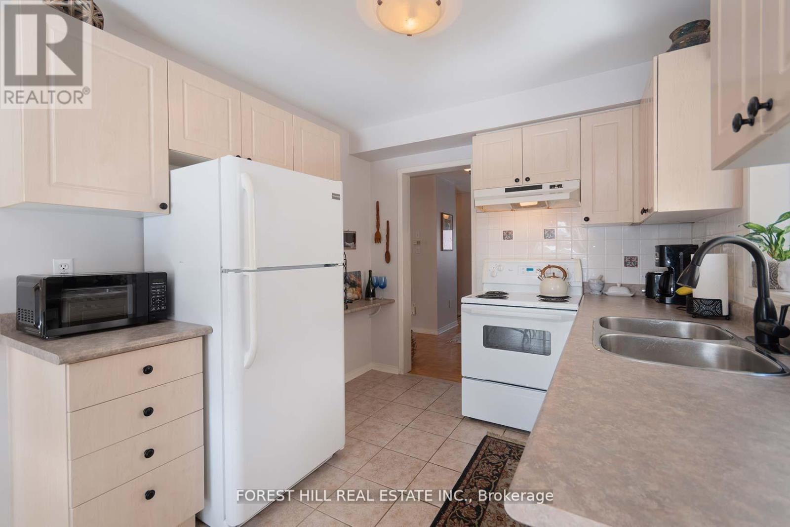 70 Havenlea Road, Toronto, Ontario  M1X 1T2 - Photo 12 - E13019634