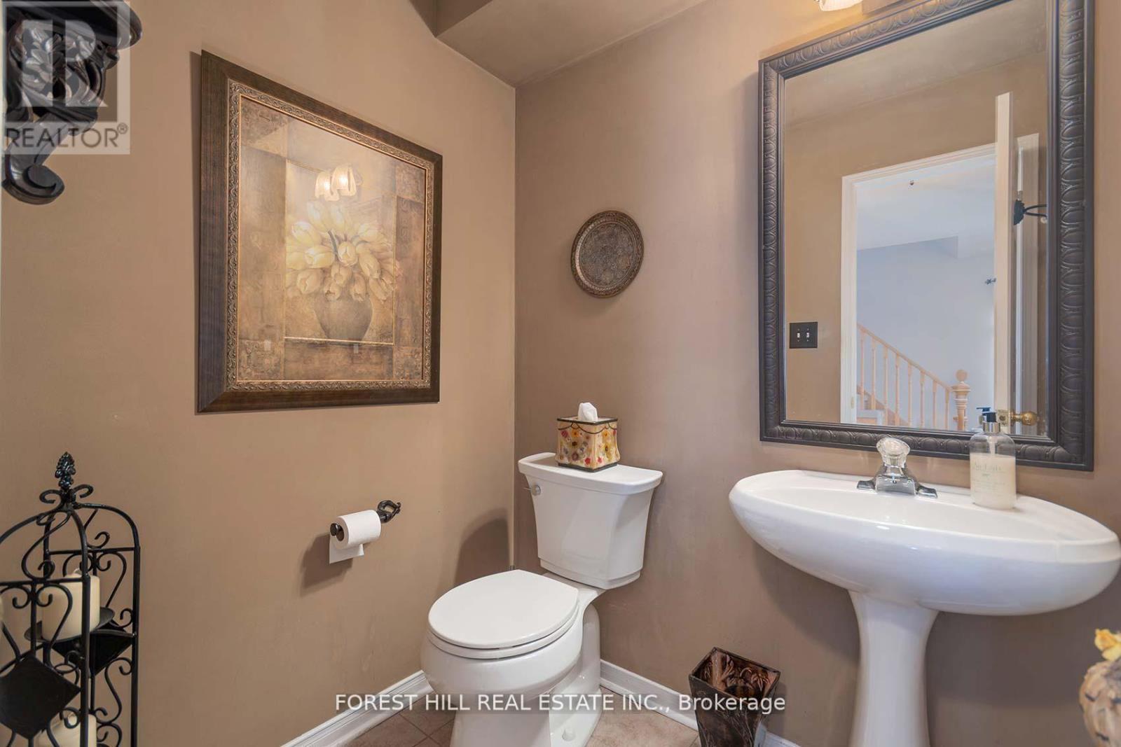 70 Havenlea Road, Toronto, Ontario  M1X 1T2 - Photo 18 - E13019634