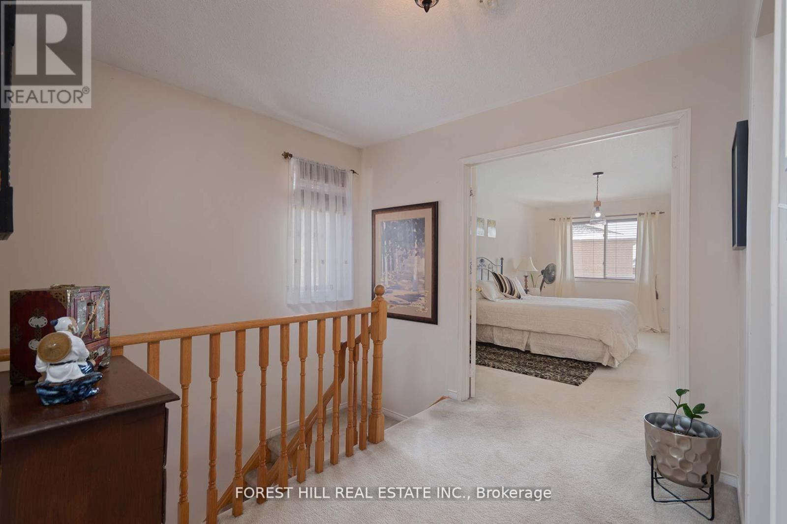 70 Havenlea Road, Toronto, Ontario  M1X 1T2 - Photo 20 - E13019634