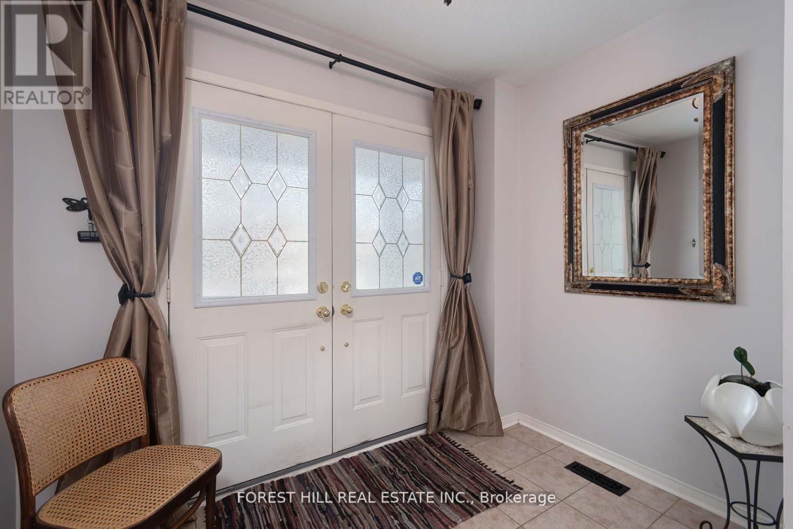 70 Havenlea Road, Toronto, Ontario  M1X 1T2 - Photo 5 - E13019634