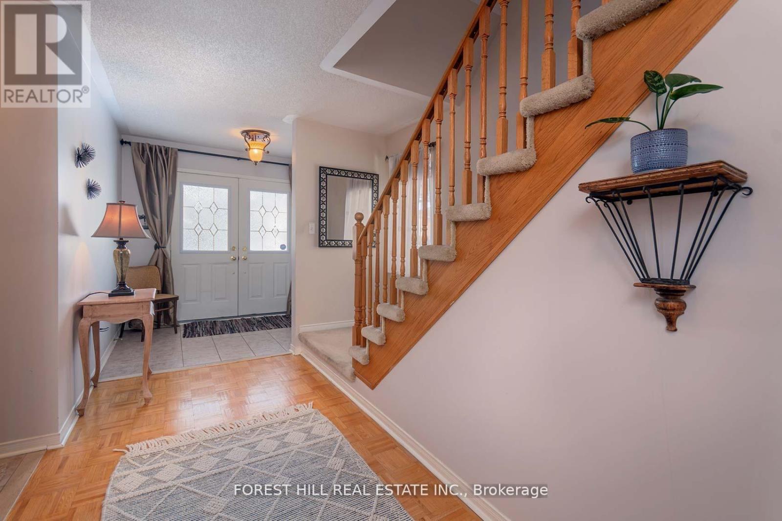 70 Havenlea Road, Toronto, Ontario  M1X 1T2 - Photo 6 - E13019634