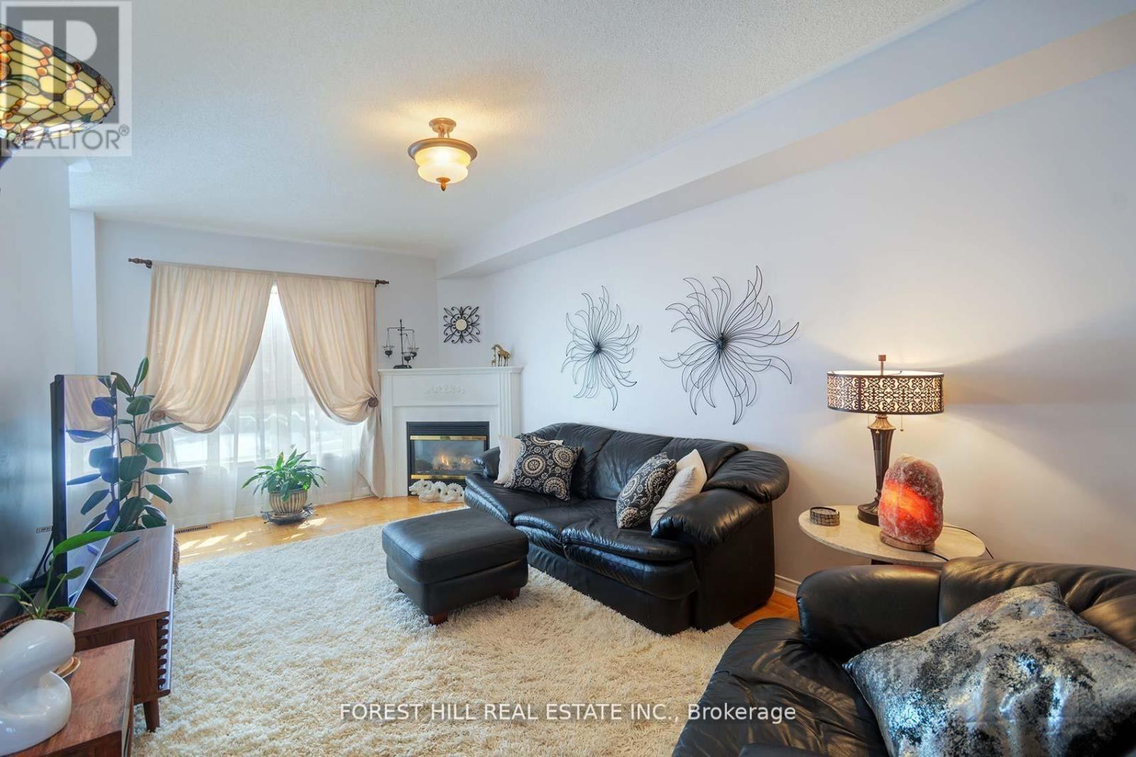 70 Havenlea Road, Toronto, Ontario  M1X 1T2 - Photo 7 - E13019634