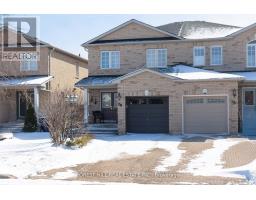 70 HAVENLEA ROAD, Toronto, Ontario