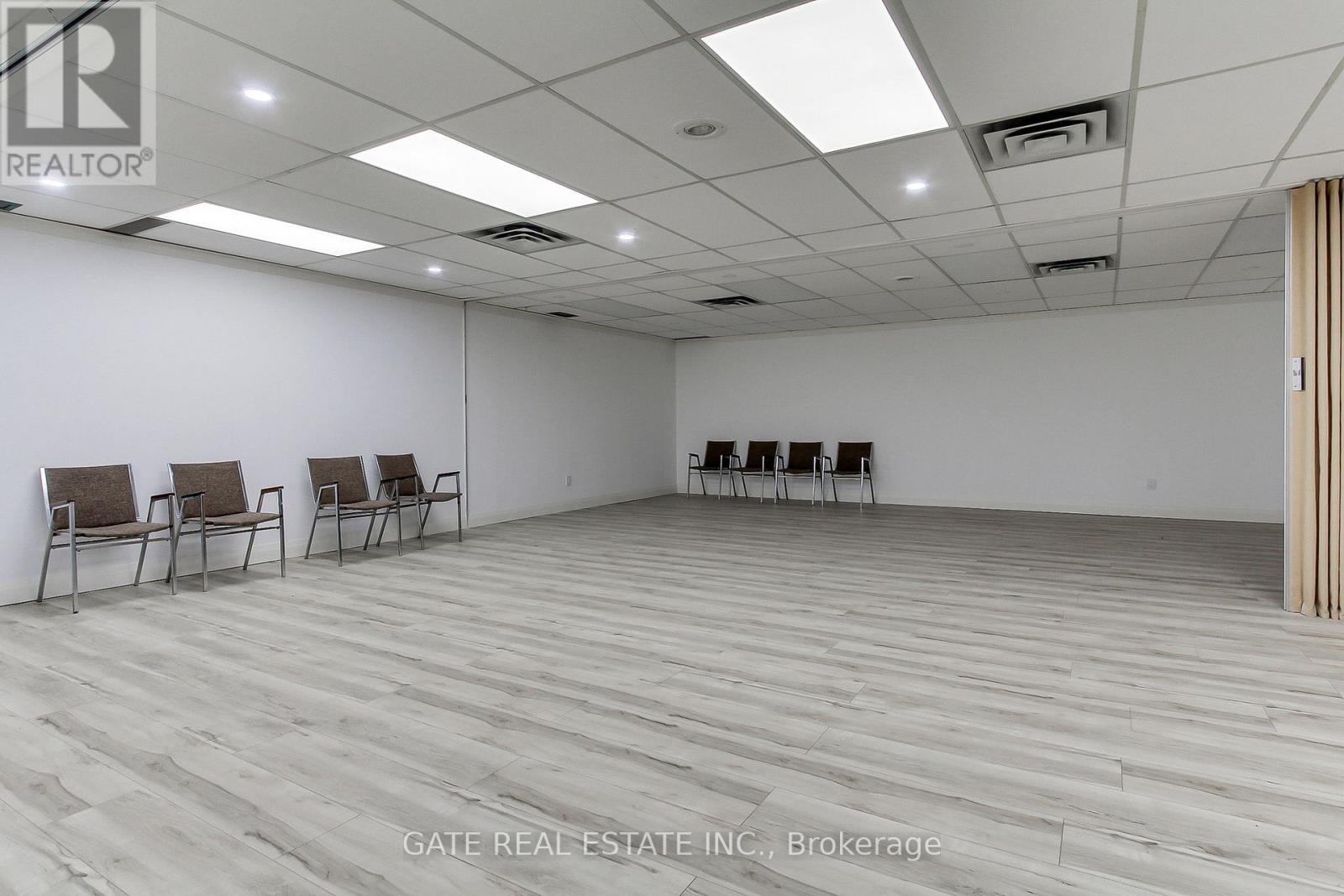 1710 - 330 Mccowan Road, Toronto, Ontario  M1J 3N3 - Photo 22 - E13019638