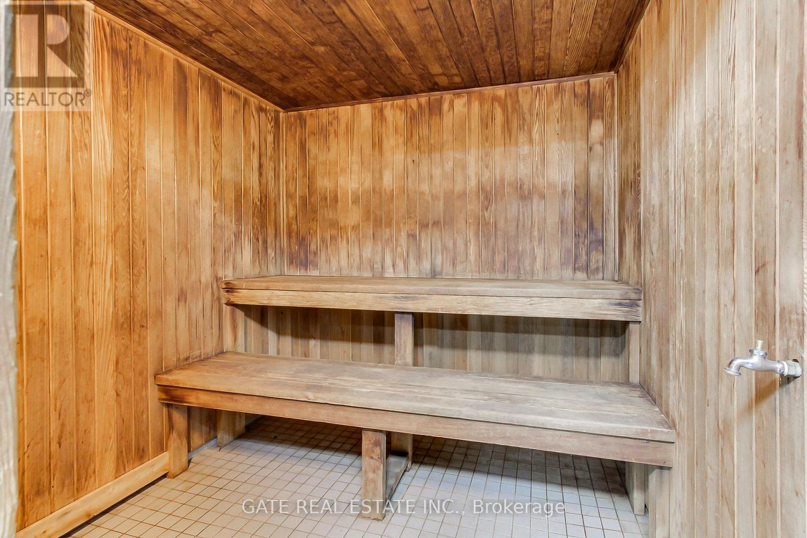 1710 - 330 Mccowan Road, Toronto, Ontario  M1J 3N3 - Photo 24 - E13019638