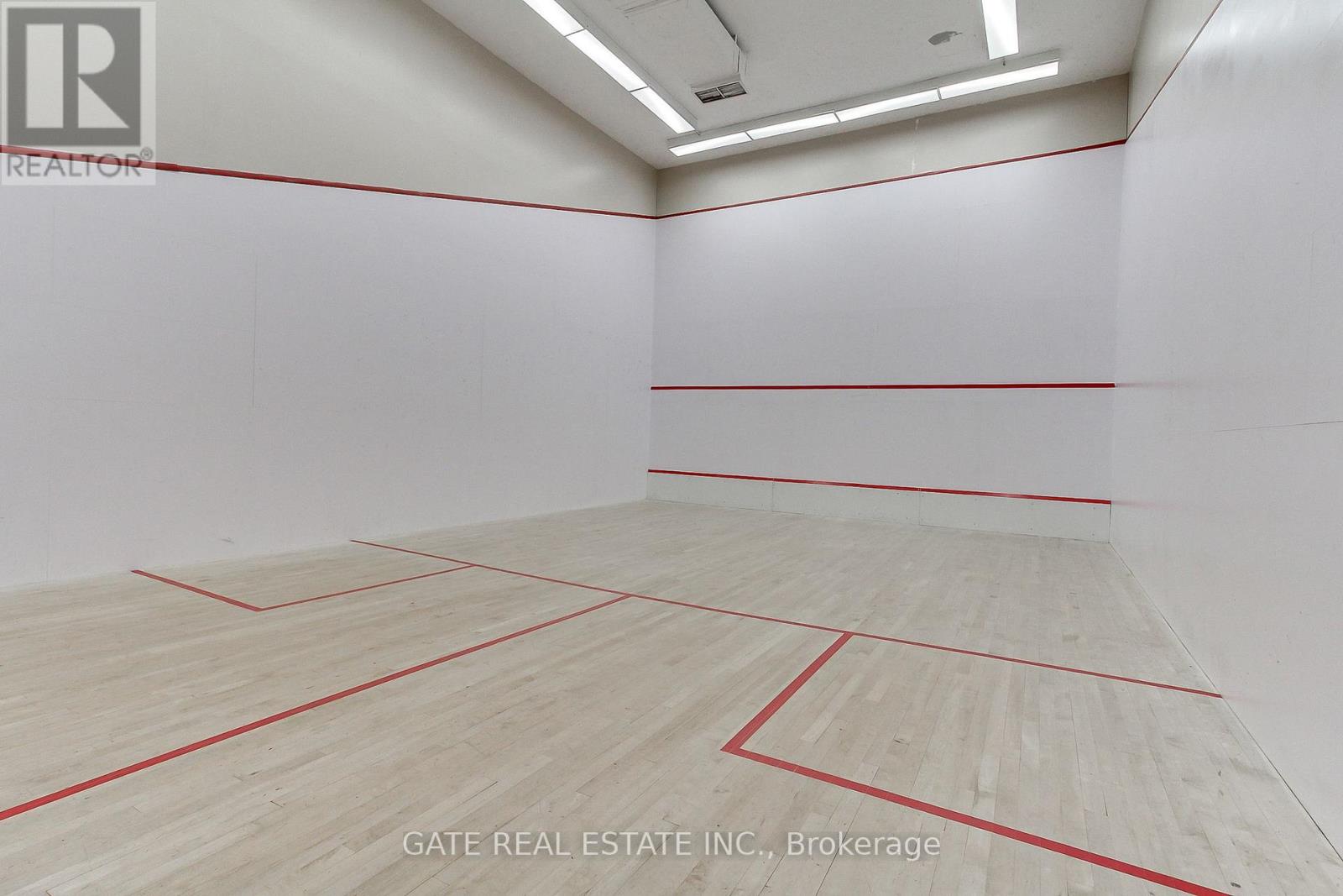 1710 - 330 Mccowan Road, Toronto, Ontario  M1J 3N3 - Photo 25 - E13019638