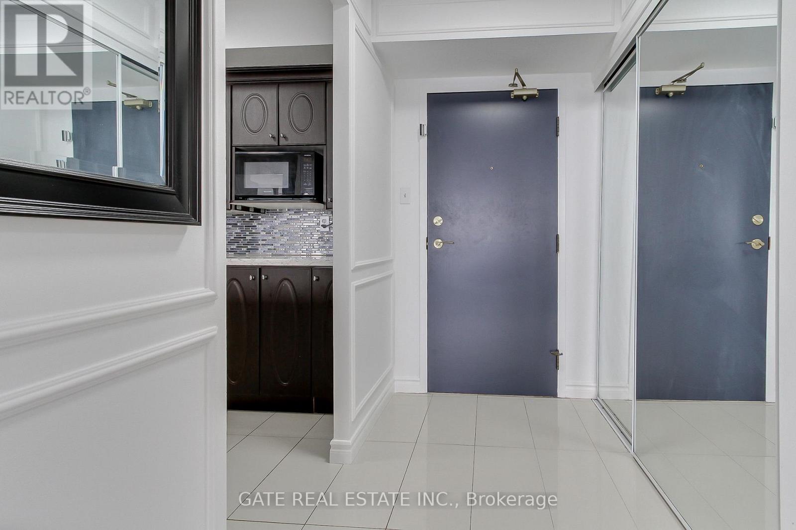 1710 - 330 Mccowan Road, Toronto, Ontario  M1J 3N3 - Photo 6 - E13019638