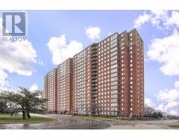 1710 - 330 MCCOWAN ROAD, Toronto, Ontario