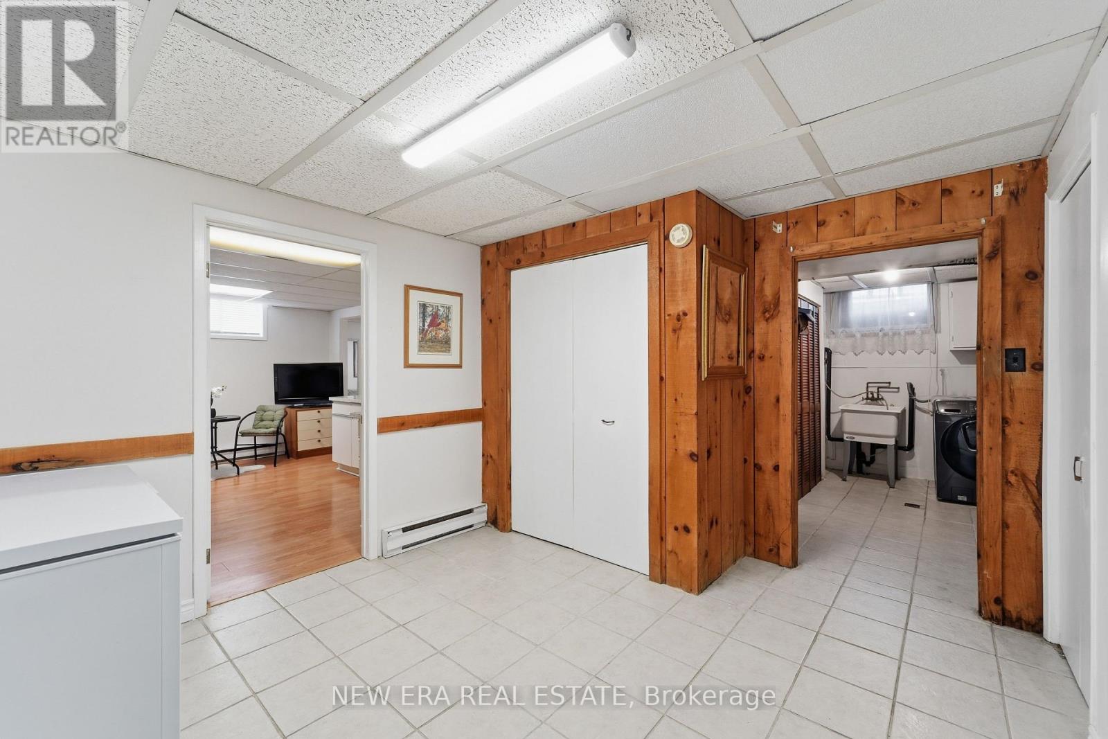 645 Hatton Avenue, Selwyn, Ontario  K0L 1H0 - Photo 31 - X13009632