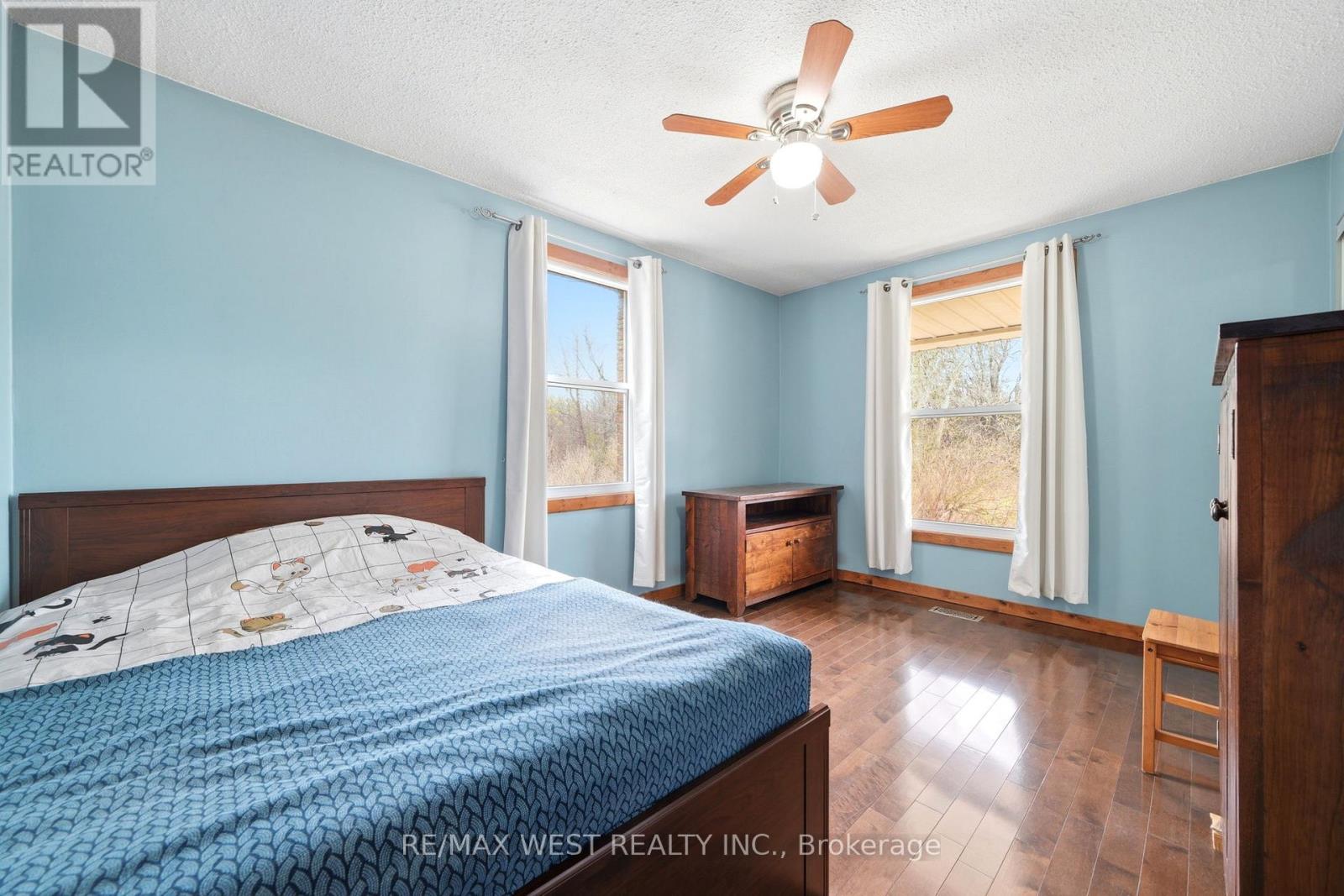 542310 Concession 14 Road, West Grey, Ontario  N0G 1R0 - Photo 12 - X12996828