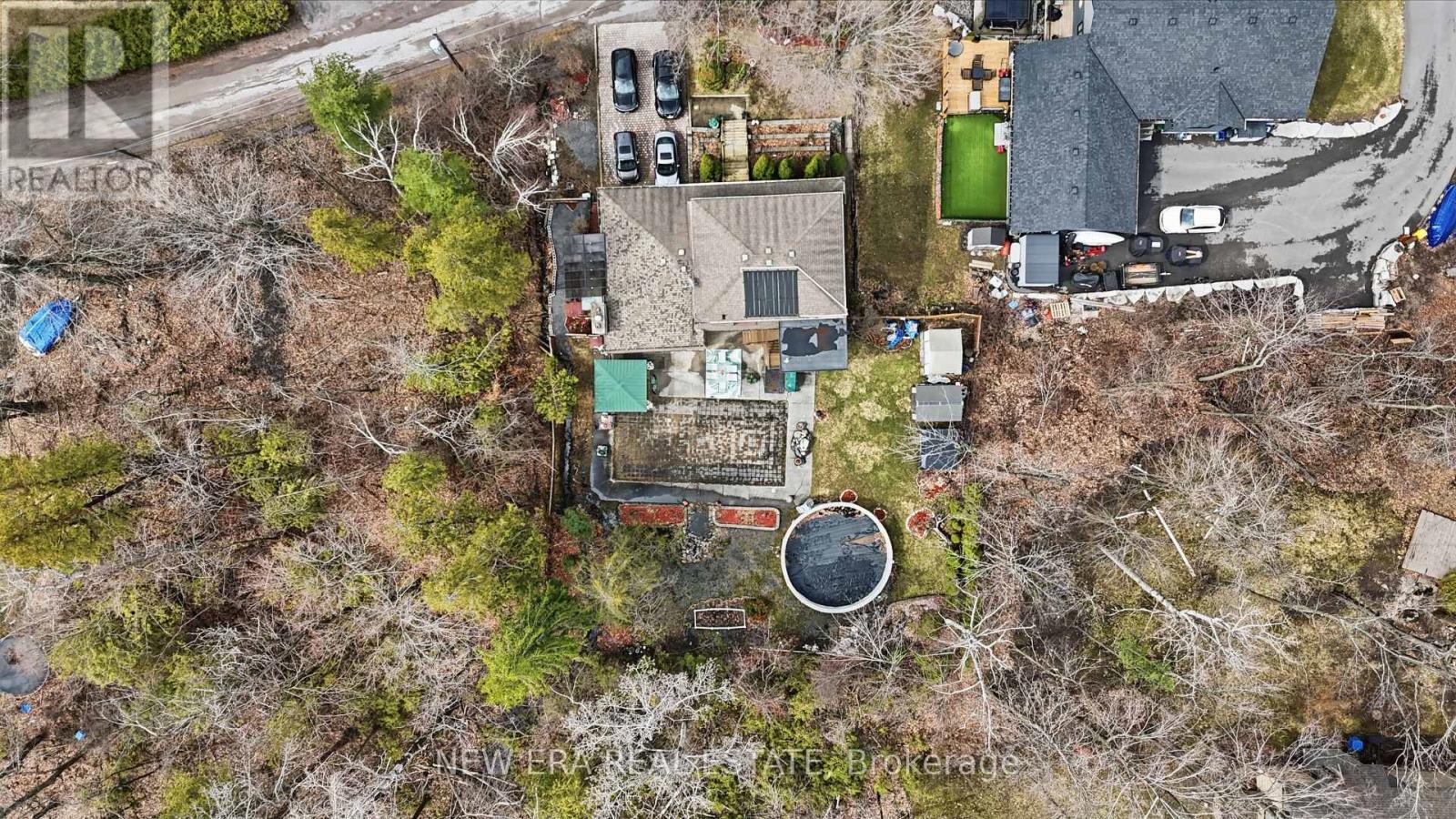 645 Hatton Avenue, Selwyn, Ontario  K0L 1H0 - Photo 44 - X13009632