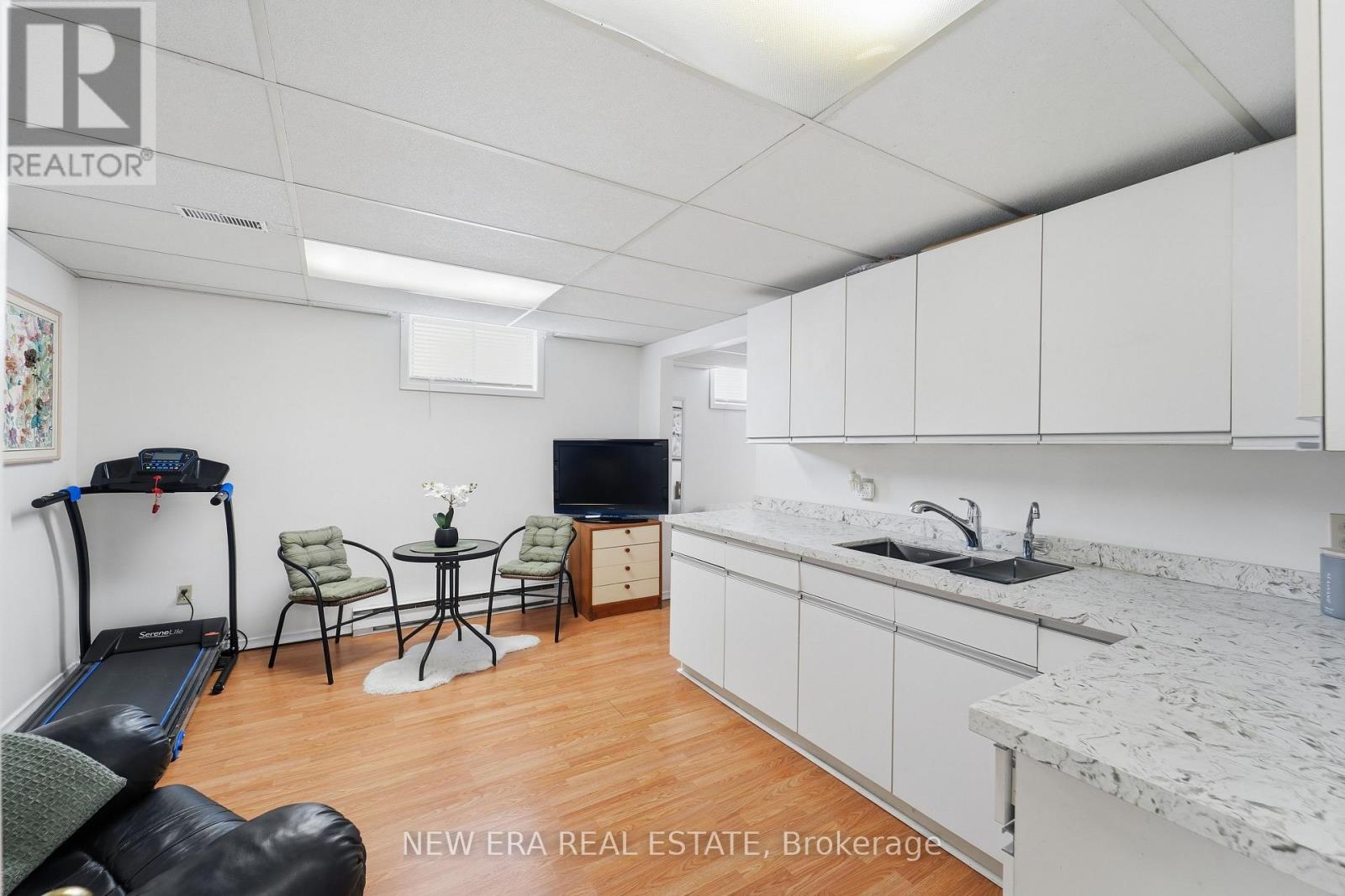 645 Hatton Avenue, Selwyn, Ontario  K0L 1H0 - Photo 36 - X13009632