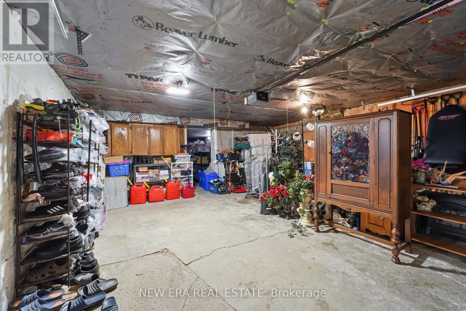 645 Hatton Avenue, Selwyn, Ontario  K0L 1H0 - Photo 38 - X13009632