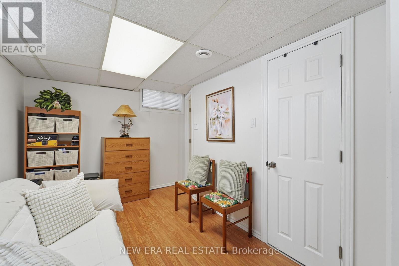 645 Hatton Avenue, Selwyn, Ontario  K0L 1H0 - Photo 33 - X13009632