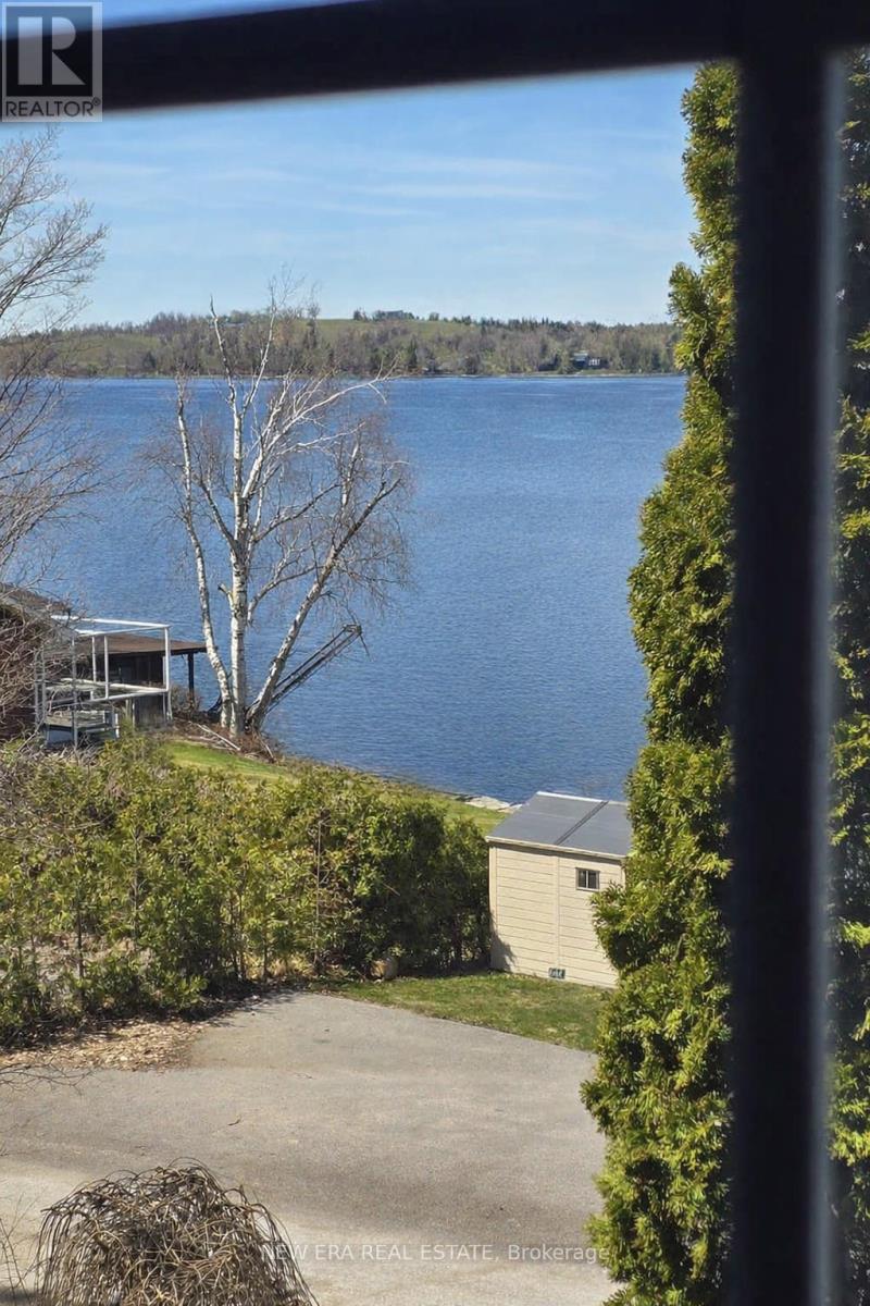 645 Hatton Avenue, Selwyn, Ontario  K0L 1H0 - Photo 50 - X13009632