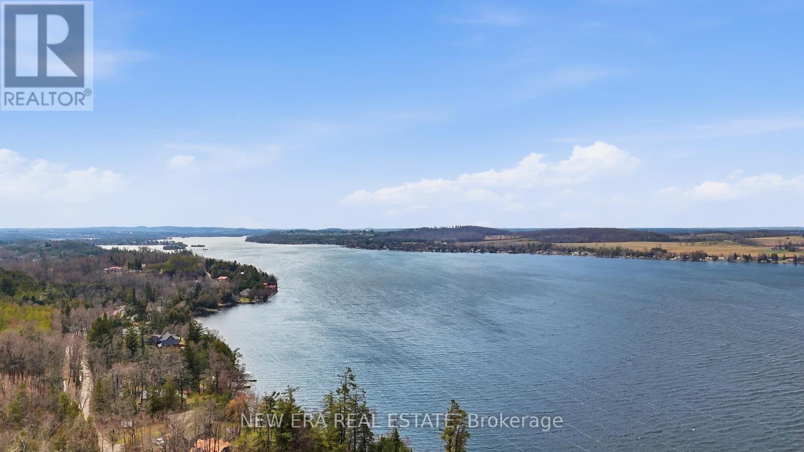 645 Hatton Avenue, Selwyn, Ontario  K0L 1H0 - Photo 48 - X13009632