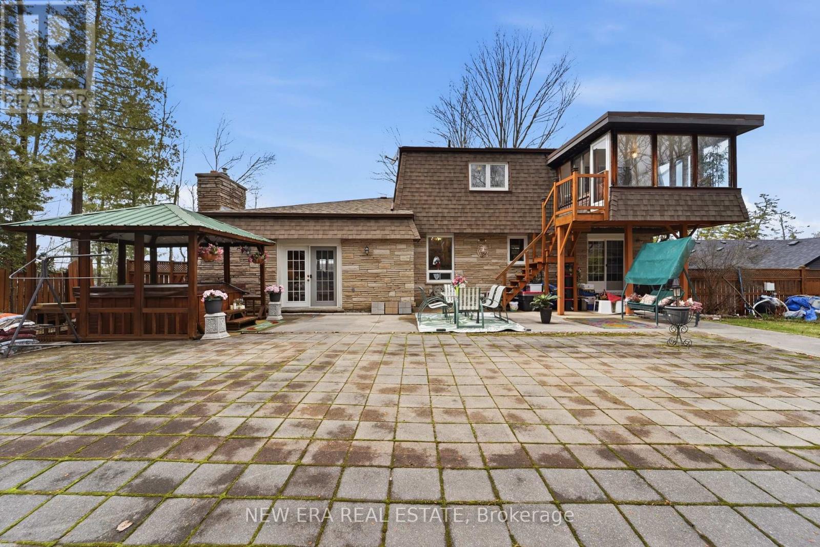 645 Hatton Avenue, Selwyn, Ontario  K0L 1H0 - Photo 40 - X13009632