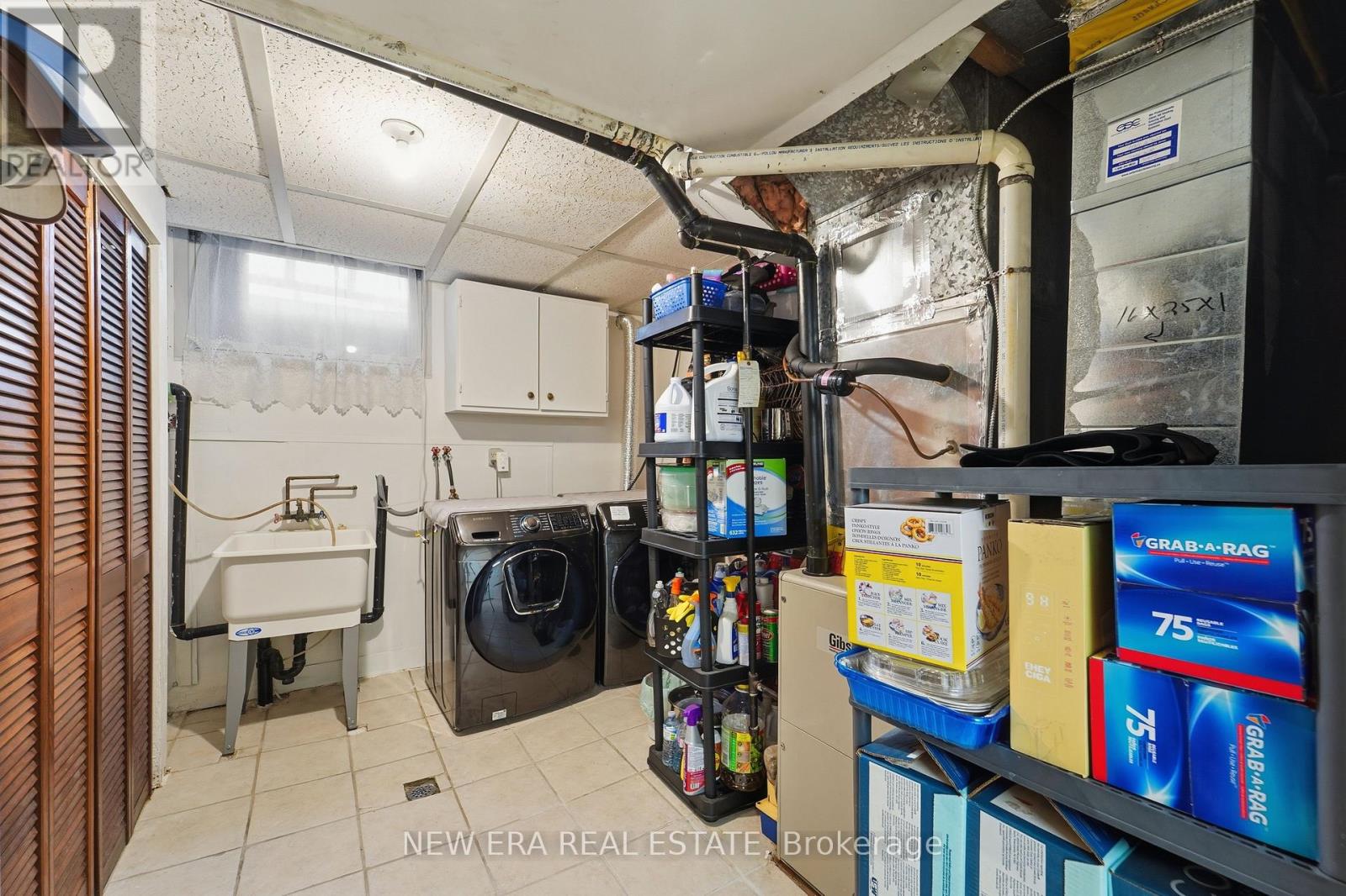 645 Hatton Avenue, Selwyn, Ontario  K0L 1H0 - Photo 37 - X13009632