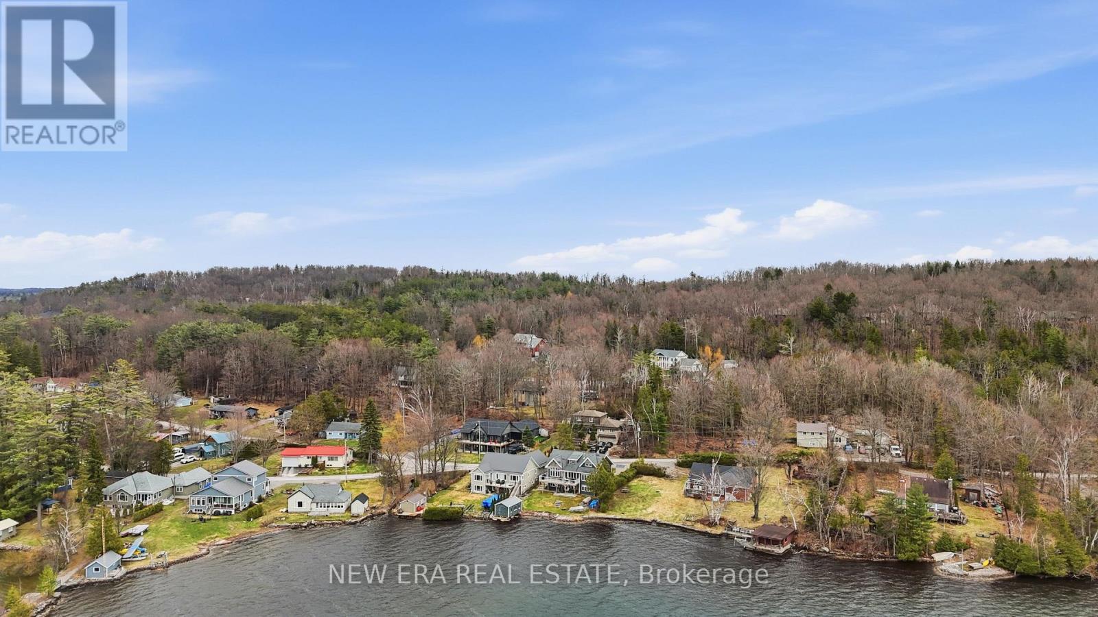 645 Hatton Avenue, Selwyn, Ontario  K0L 1H0 - Photo 49 - X13009632