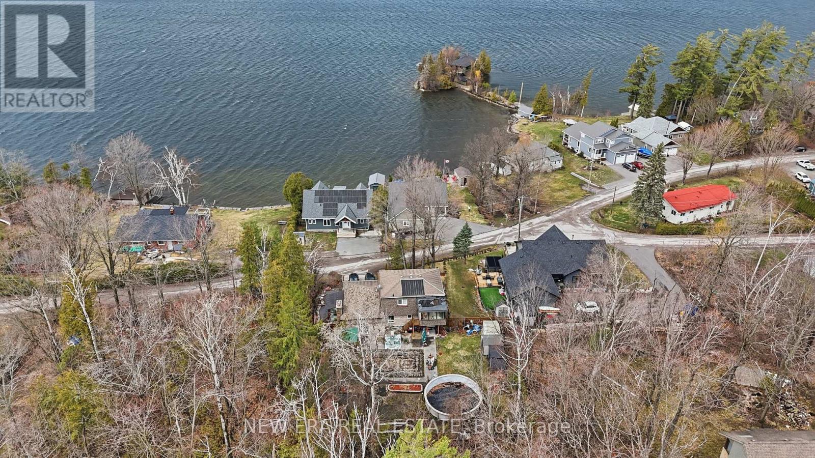 645 Hatton Avenue, Selwyn, Ontario  K0L 1H0 - Photo 47 - X13009632