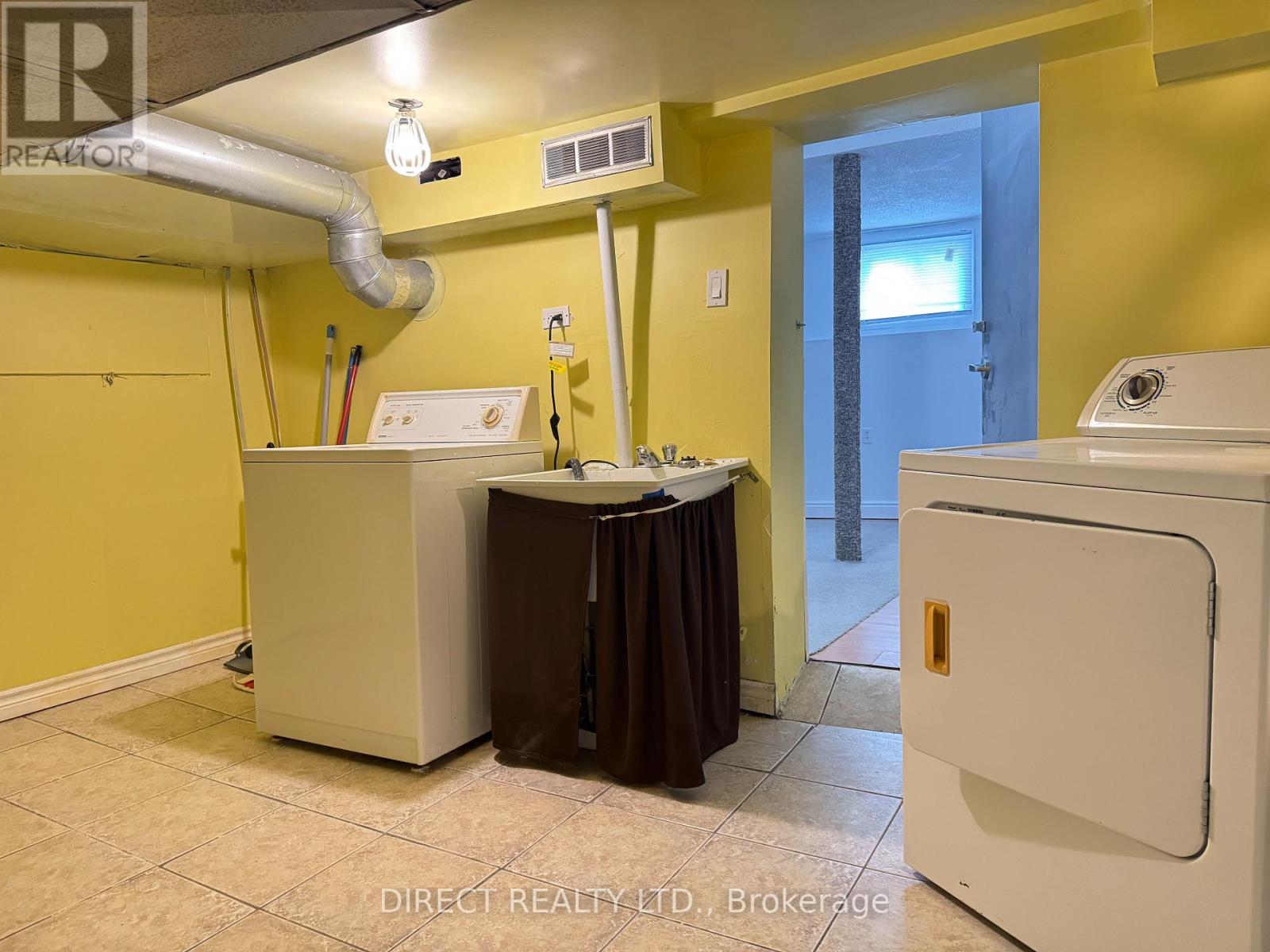 33 Sinclair Street, Belleville, Ontario  K8P 3S5 - Photo 23 - X12642996