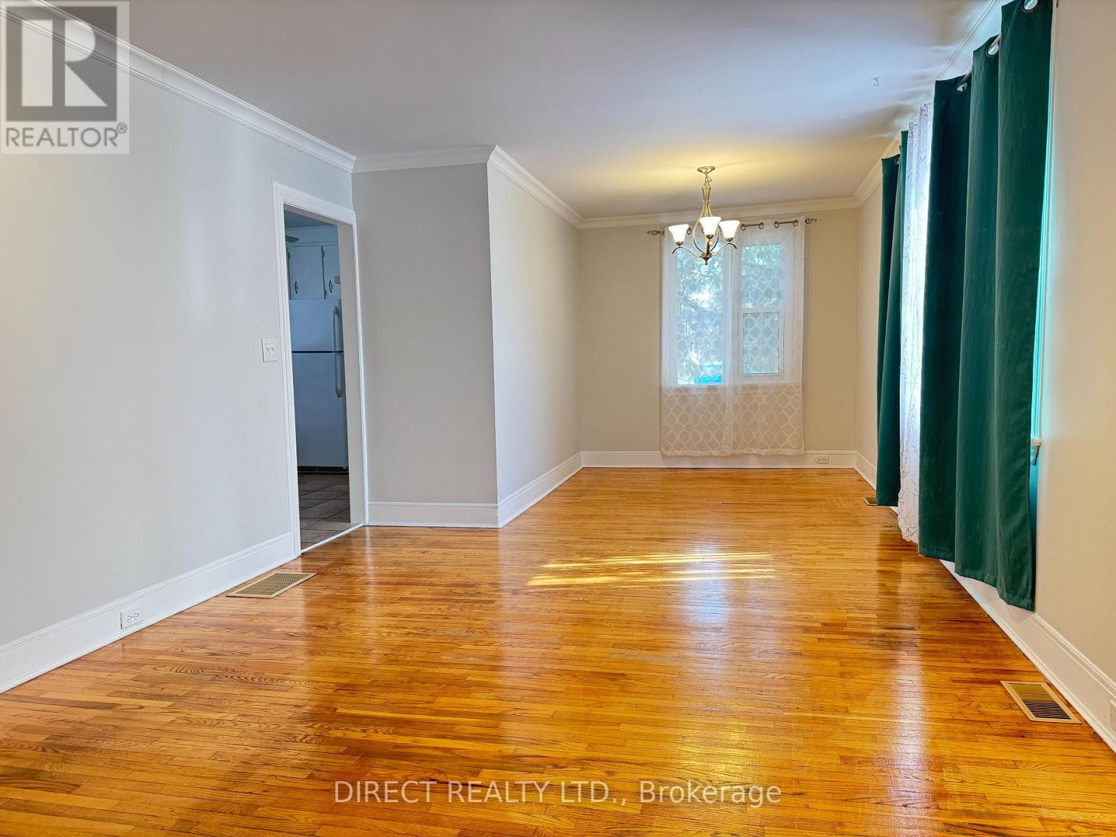 33 Sinclair Street, Belleville, Ontario  K8P 3S5 - Photo 14 - X12642996