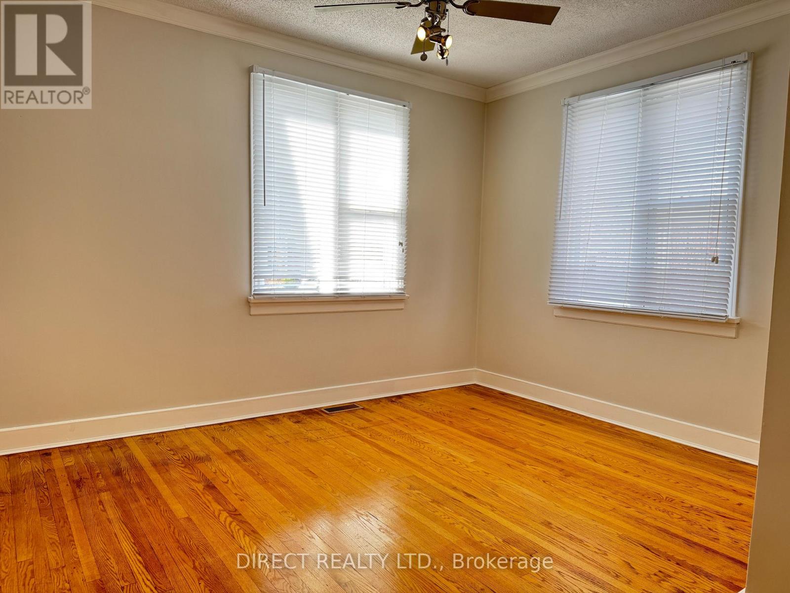 33 Sinclair Street, Belleville, Ontario  K8P 3S5 - Photo 20 - X12642996