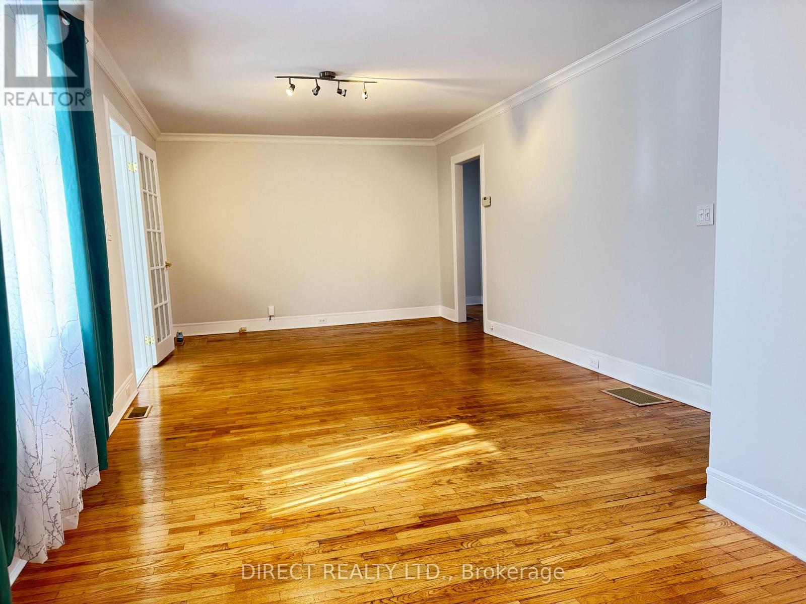 33 Sinclair Street, Belleville, Ontario  K8P 3S5 - Photo 15 - X12642996