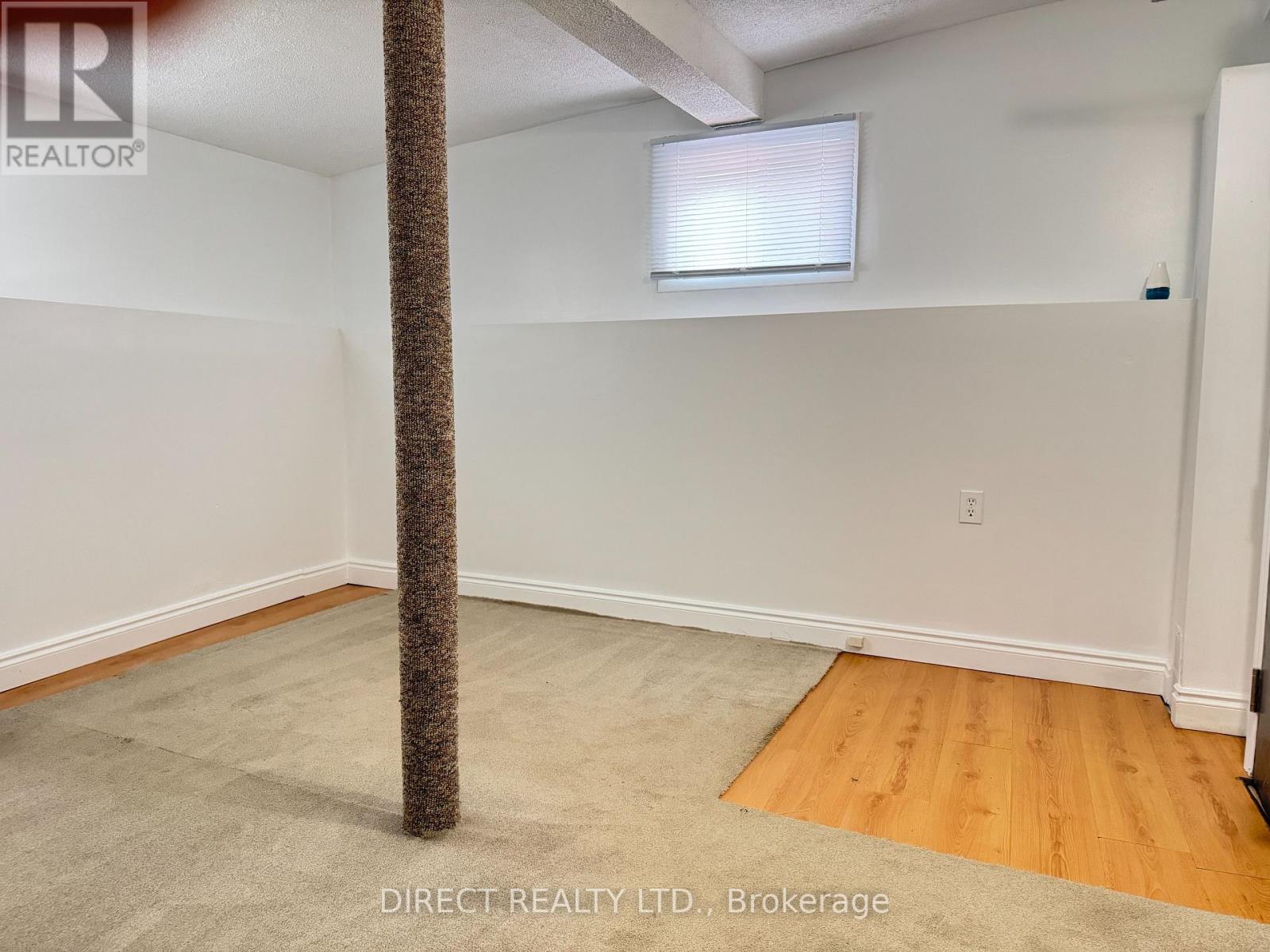 33 Sinclair Street, Belleville, Ontario  K8P 3S5 - Photo 25 - X12642996