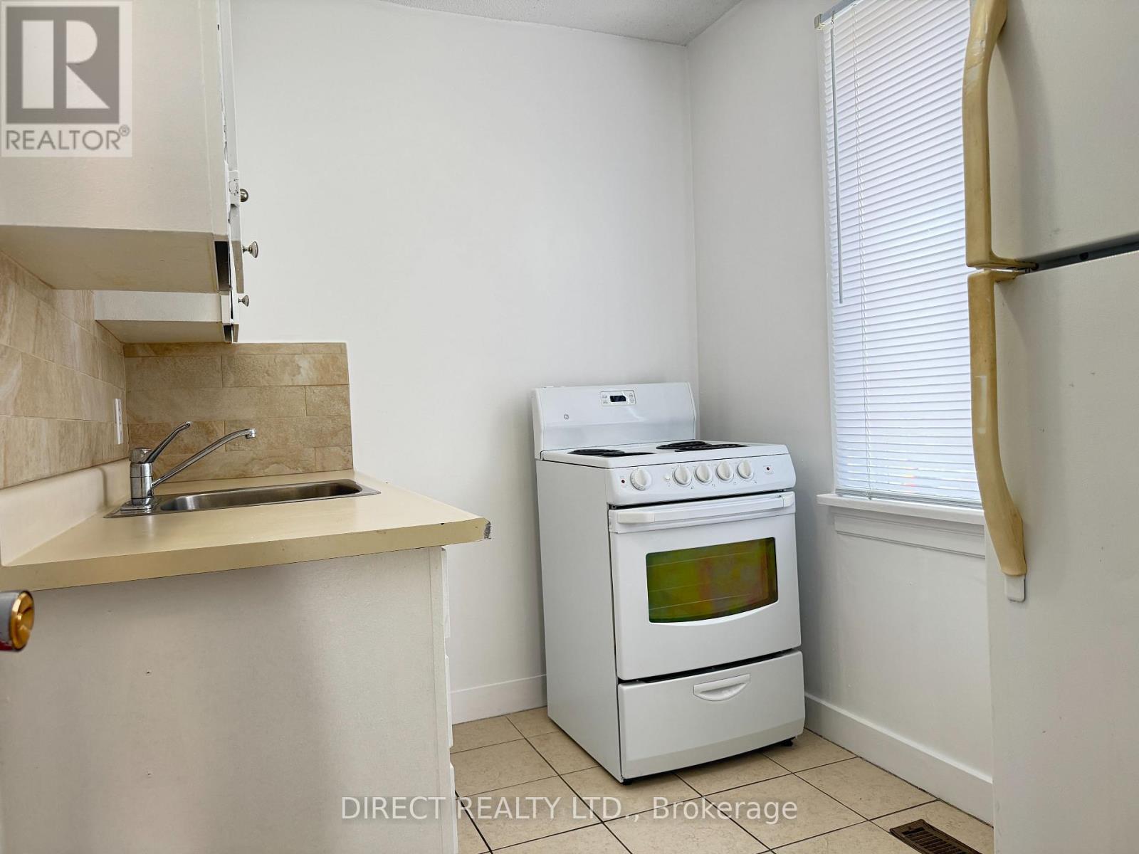 33 Sinclair Street, Belleville, Ontario  K8P 3S5 - Photo 27 - X12642996