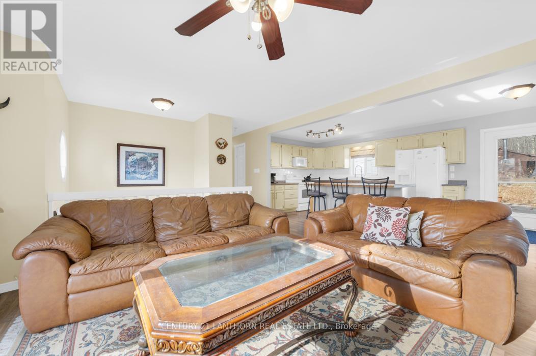 93 Tannery Road, Madoc, Ontario  K0K 2K0 - Photo 12 - X12786930