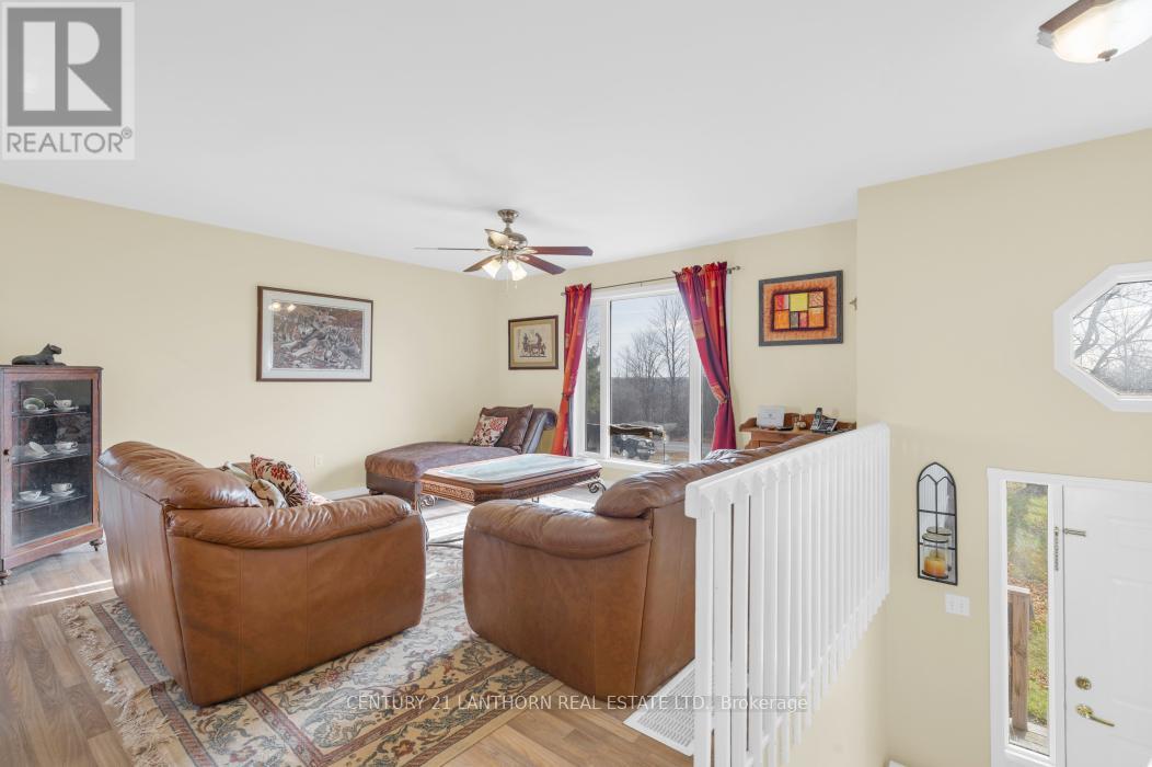 93 Tannery Road, Madoc, Ontario  K0K 2K0 - Photo 13 - X12786930