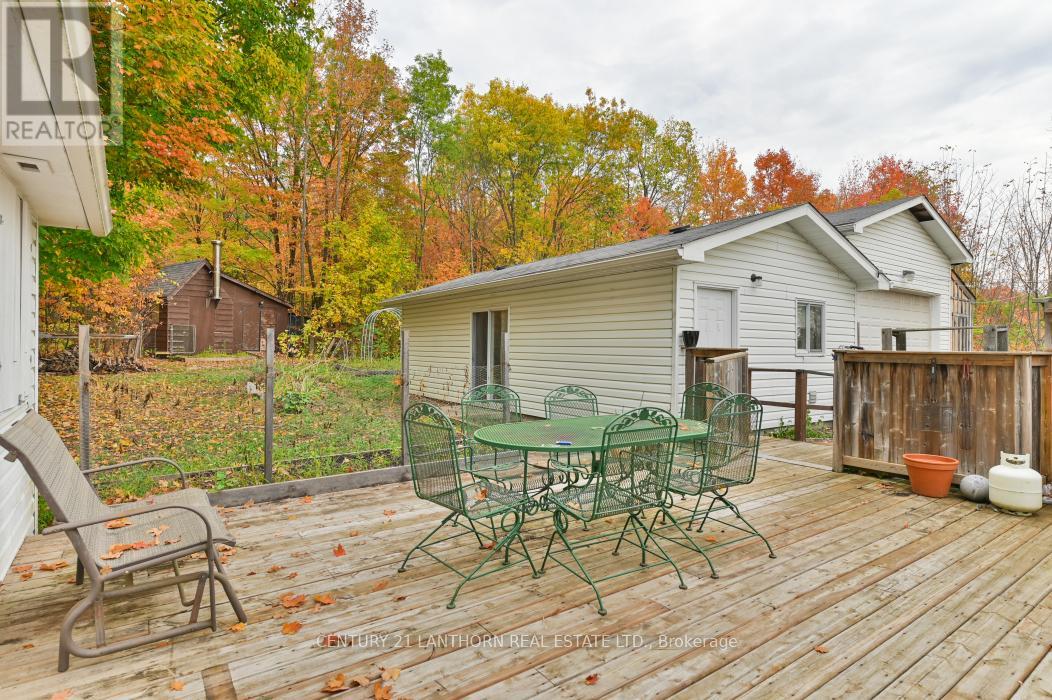 93 Tannery Road, Madoc, Ontario  K0K 2K0 - Photo 28 - X12786930