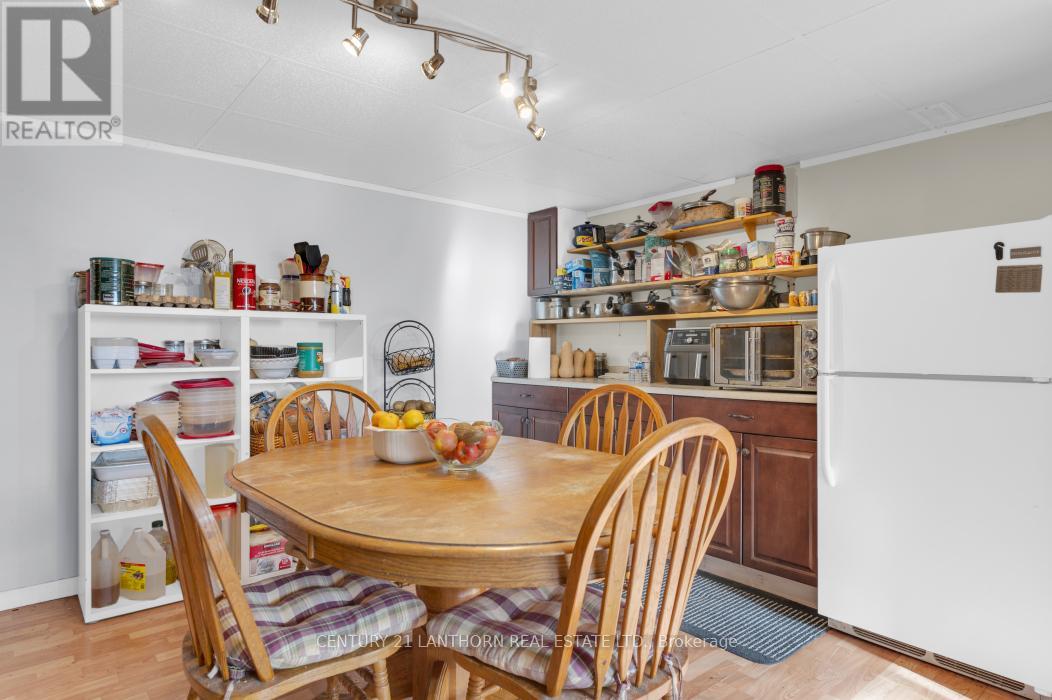 93 Tannery Road, Madoc, Ontario  K0K 2K0 - Photo 24 - X12786930