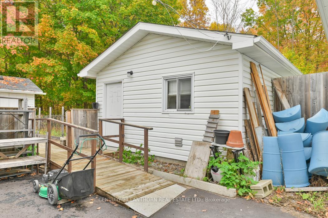 93 Tannery Road, Madoc, Ontario  K0K 2K0 - Photo 32 - X12786930